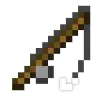 FishingRodTp [Teleport the player you have caught to you]
