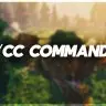 ChatClearCommand + SourceCode