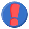 AlertBroadcaster