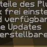 » ChatSystem | ChatPrefix | Unendlich erstellbare Chat-Prefixe | Skript