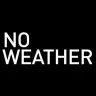 ||NoWeatherPerWorld|| My First Java Plugin ||[1.8/9/10/11/12/13]
