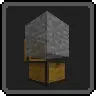 Custom Unblocker - Opening chests and shulker boxes through solid blocks