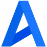 Azuriom - Store, Forum, Vote, Support and more