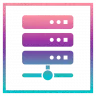 JoyServer