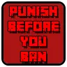 wPunish