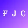 FirstJoinCommands