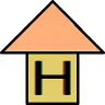 Essentials Home Wipe Plugin