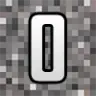 ☑ OneMorePlayer - Everytime someone joins, the limit gets extended!
