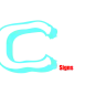 CSign | Kopiere Schilder [+ FARBE] | 1.8.8 Plugin