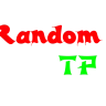 RandomTP | FREE PLUGIN | TELEPORTS PLAYERS RANDOM