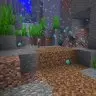Sinking Items for 1.13+