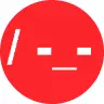 CommandSpy [1.7-1.14]