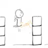 Super Jump | Powerful plugin settings for jumps one by one