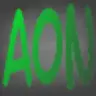 AllOrNothing / AllesOderNichts - Sourcecode