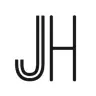 JukeHostConnect