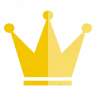 [BETA] jClan - Clan System