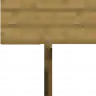 BungeeCord tábla csatlakozás