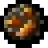 ThrowFireball