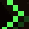 Greentext