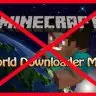 AntiWorldDownloader [Bungee]
