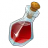 BottleBin