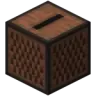 GlobalJukebox