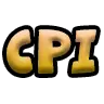 CheckPlayerInfos
