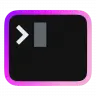 CommandFactory [1.8-1.16] | Replace nasty onCommand methods with clean code.