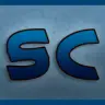 ✪ SuperCredits ✪ Web Addon