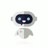 FizzBuzz