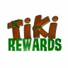 Tiki Rewards