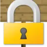 SignLock - Lock any sign you want!