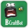 BCraftBot