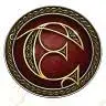 ServerCore [Remaster]