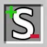 S-JoinQuit | The simplest plugin to modify join and quit messages !