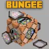 CommandBlockBridge