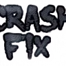 WorldEdit crash FIX