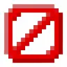 AntiForceOP  | Dont give hackers chance!