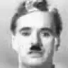 Charlie Chaplin's Speech [The Great Dictator]