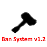 BanSystem