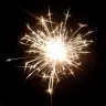 SparkyTools