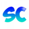 SimpleCommands [1.8 - 1.13] PlaceholderAPI
