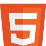 Simple Responsive WEB Navbar With Logo