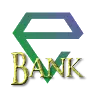 BankGemsEconomy