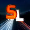 StarningLeons  | ACTIVE WORLDS | CUSTOM LANGUAGES AND MORE!