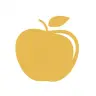 GoldenEffects - New Golden Apple Effect.