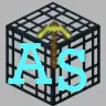 AzoSpawner - Manage your Spawners