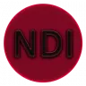 NoDuplicateItems