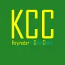 Keyinator's Color Chat