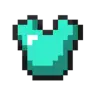 ComboArmor - Damage Ticks Armor class